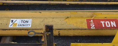 _UNKNOWN_ _UNKNOWN_ Hoists | Mohawk Machinery (4)