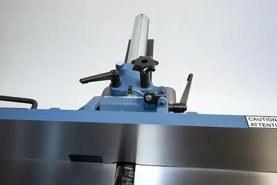 NEW OLIVER 4265