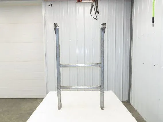 Used AUTOMOTION _UNKNOWN_ Conveyor Parts | Arrow Industrial #634958