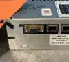 Used RAFT 9170161V6G087600014 Industrial Controls Ohio US | HGR 24 #1300092