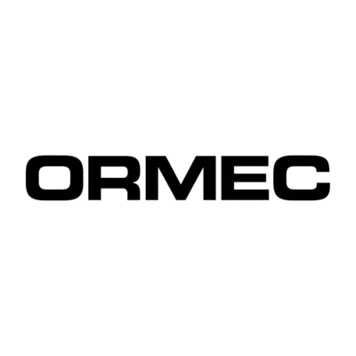 ORMEC