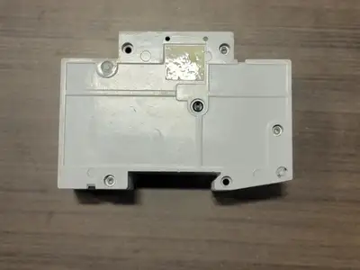 USED SIEMENS 5SX22-C32