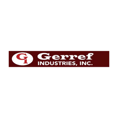 GERREF