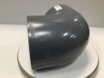 USED LASCO D2467