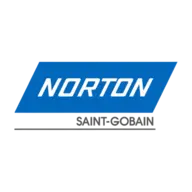 NORTON ABRASIVES