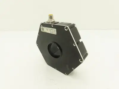Used SMART VISION LIGHTS _UNKNOWN_ Robot Parts Indiana US | Arrow Industrial #1249697