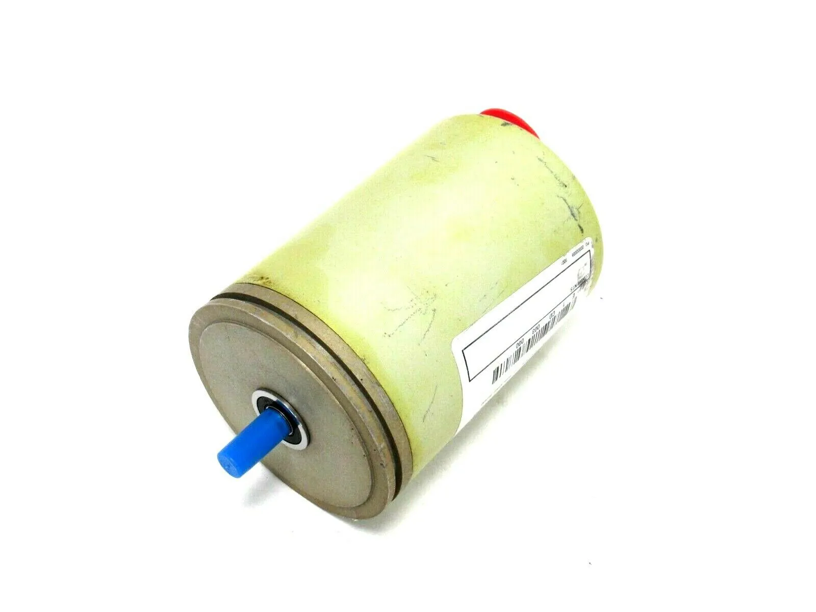 NEW MICRON 36-306-308-1570 POSITION TRANSDUCER 363063081570