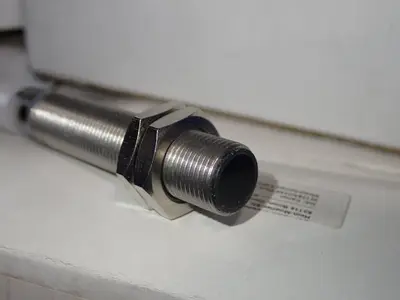 NEW EATON E57G12SNC2Q