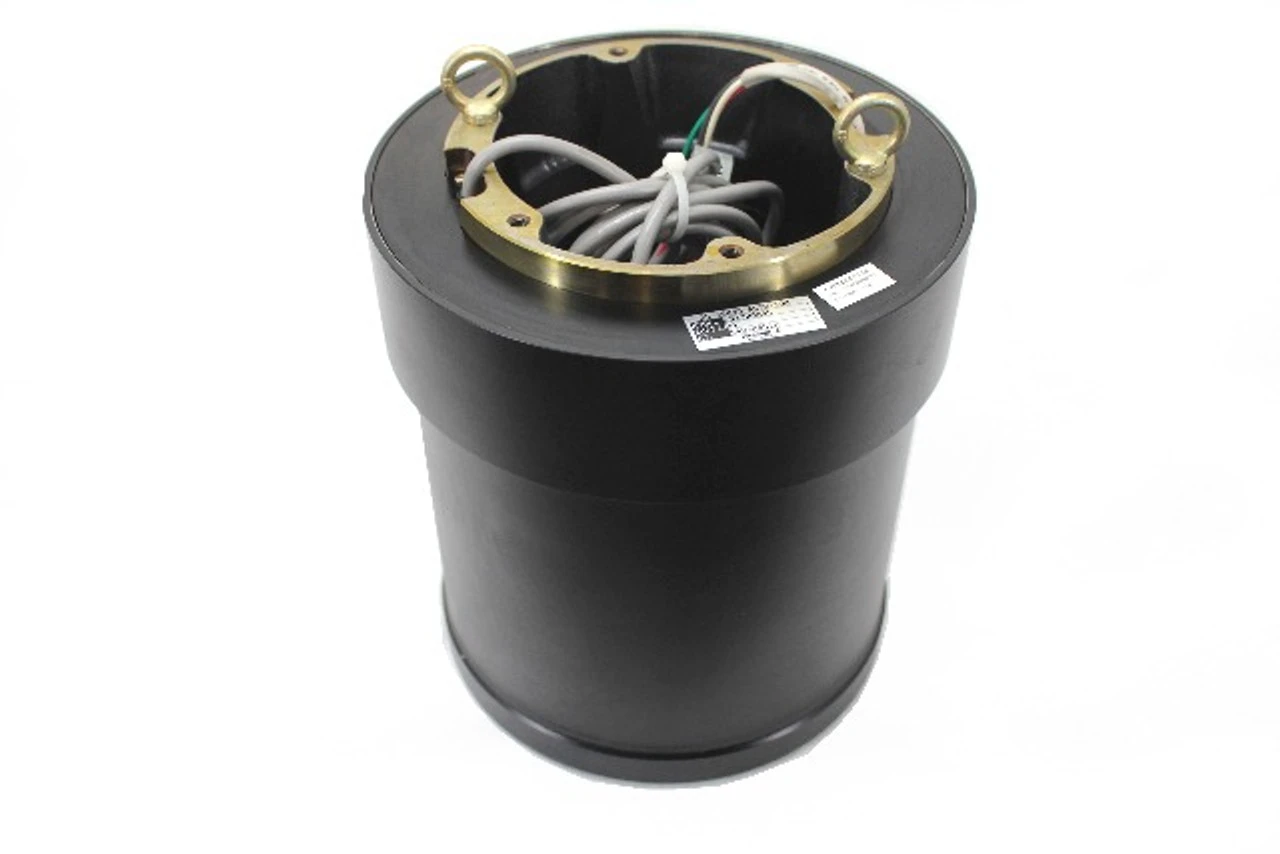 NEW YOKOGAWA DR1300A60