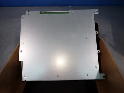 NEW ABB DCS880/DCT880