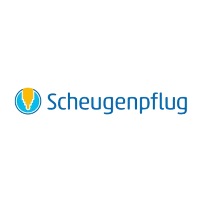 SCHEUGENPFLUG