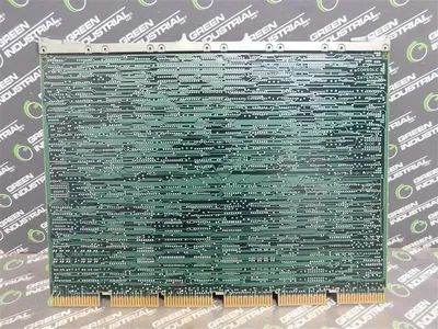 USED DEC M7477