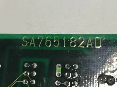 USED SUMITOMO SA765176AD