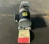 Used KYOKUTOH KKYT4654K480RU Miscellaneous MRO Ohio US | HGR 24 #1300969