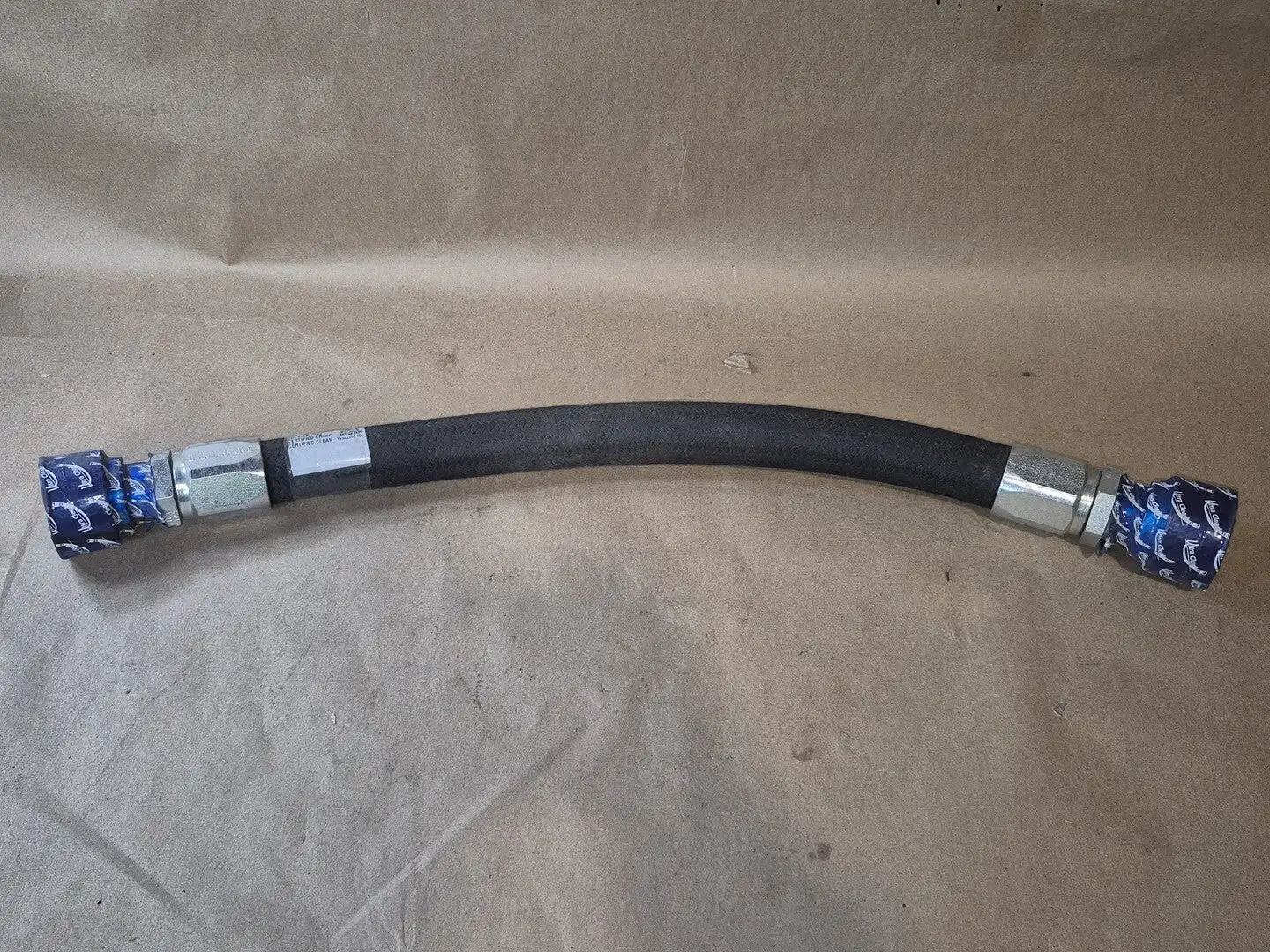 NEW CATERPILLAR 423-6547