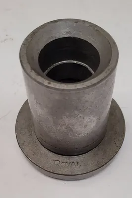 ROYAL 5C Collet Adapter Tooling & Accessories, Collets | Machinery Central (13)