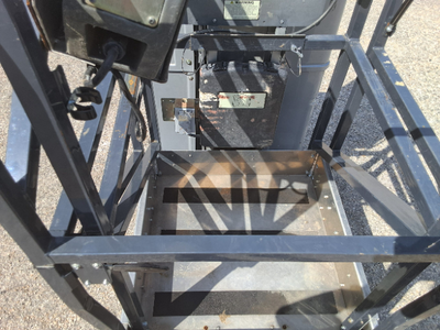 Used 2019 JLG 20MVL Vertical Mast Lifts Texas US | Stack Equipment #1498174