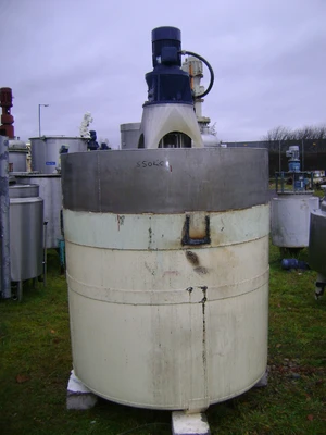 _UNKNOWN_ 1,800 Litre Tanks SS Europe 0-4,999 Litres | Perry Equipment (1)