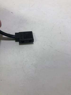 NEW SANYO DENKI 109-043UL