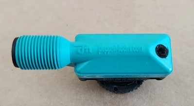 USED Pepperl+Fuchs ML17-54/73/136