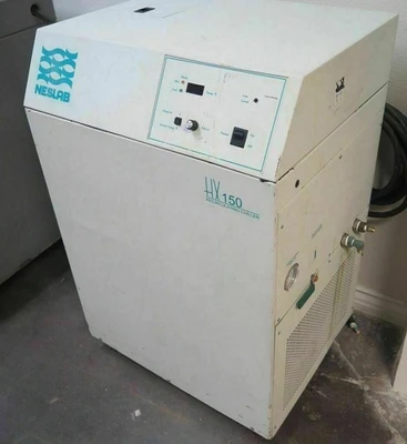 USED Neslab 388216040207