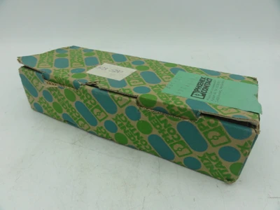 USED PHOENIX CONTACT 0525-L/B1 KRI