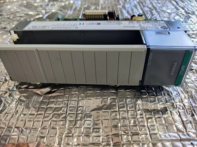 USED A-B 1746-NI4
