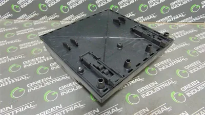 ABB DSQC 328 Combination I/O Module 3HAB 7229-1 Used