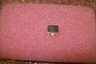 Used M/A-Com MIXER Resistors Arizona US | ASSET CONVERSION SPECIALISTS, INC. #311759