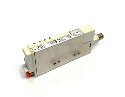 USED SMC IZN10-11P07