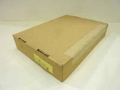 NEW ALLEN BRADLEY S50387-002