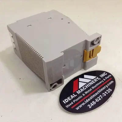 USED OMRON S82K-01524