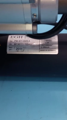 NEW FIFE M335379