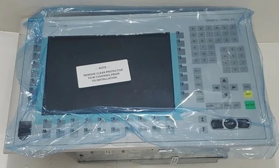 NEW Siemens 6AV7613-0AB22-0BJ0
