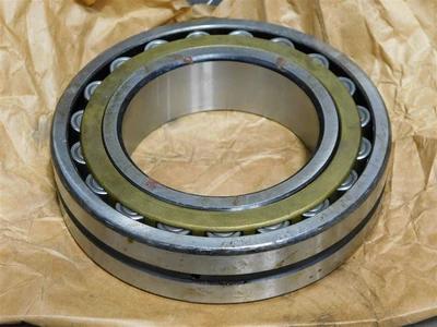 USED SKF 22215 CKY/W33