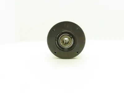Nexen 906712 Pneumatic Tooth Clutch 3/4" Bore 5H30-1