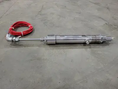 NEW ABB TB270011110702