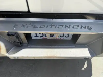 Used 2022 RAM 3500 LIMITED Pickup Trucks California US | Ben Kaplan Equipment #1357473