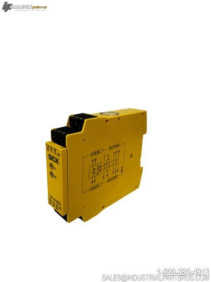 USED SICK UE10-3OS3D0