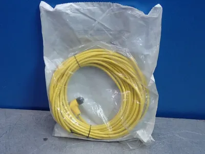 New | in-Stock ALLEN BRADLEY 889DR3AB10 Cable & Wire | HGR 24 #736318
