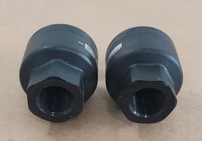 NEW SMC JA63-18-150