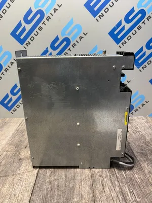 BOSCH REXROTH SM 35/70-T Electrical/PLC/Automation | ESS Industrial Equipment Sales (5)