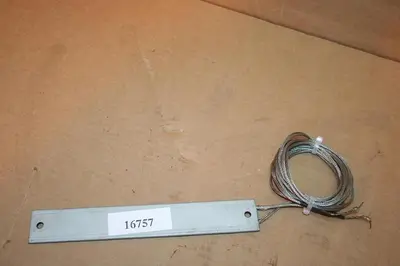 USED APV AUTOMATION MSP6699