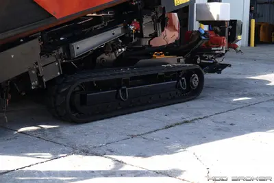 Used 2022 DITCH 2022 DITCH WITCH JT32 Drill Rigs Florida US | HDD Broker #1547500