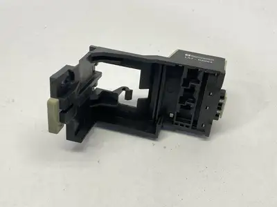 LA7D2064 | Telemecanique  TeSys Deca Terminal BLock Adapter - New Other