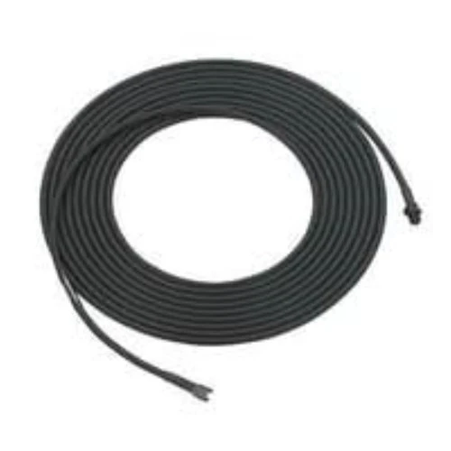 Keyence CA-D5R LED Lighting Flex-Resistant Illumination Cable, 5 M Length [New]
