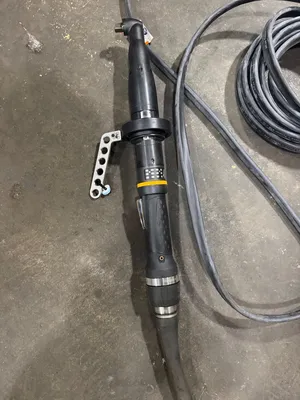 ATLAS COPCO ETV STR31-15-10 Torque Testers | Westbrook Engineering (2)