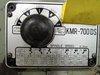 1979 KAO MING RD-700DS Radial Arm Drill thumbnail