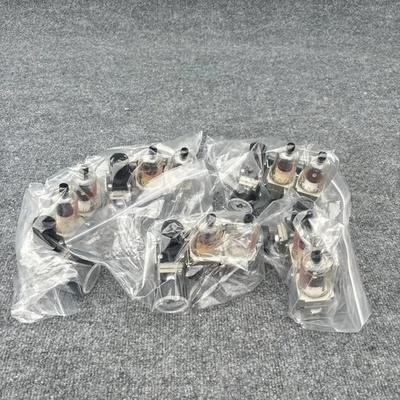 Used SMC AF20-02C-2 Air Pressure Regulators California US | Davliegogo LLC #1707432