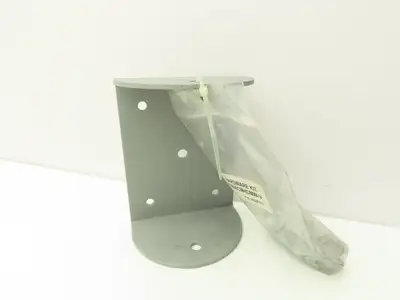 New | in-Stock TPI _UNKNOWN_ Blowers Indiana US | Arrow Industrial #946412